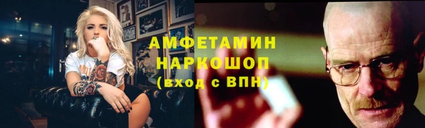 амф Няндома