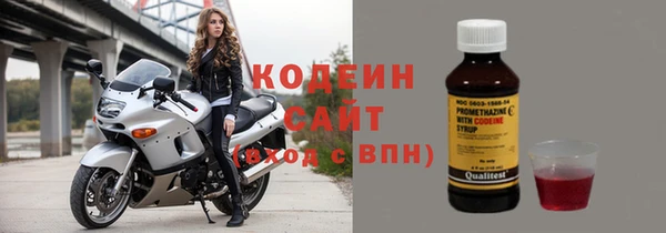 прущие грибы Нязепетровск