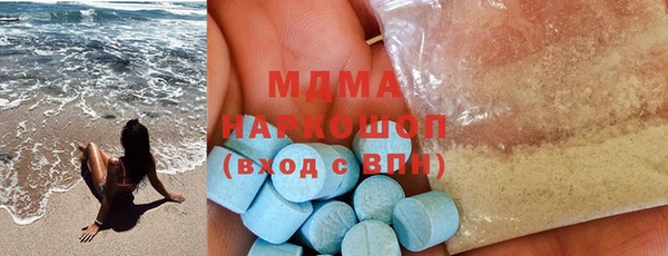 прущие грибы Нязепетровск