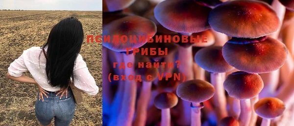 экстази Новокубанск