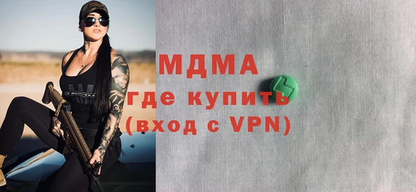 прущие грибы Нязепетровск