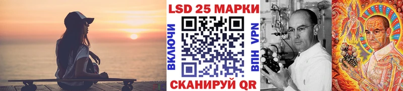 Купить закладки Нестеровская Наркотические марки 1500мкг