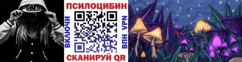 Галлюциногенные грибы мухоморы  Купить где  Нестеровская 